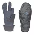 Aava Ultimate Fishing Glove - Handsker - 6417512849296 - 1
