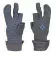 Aava Ultimate Fishing Glove - Handsker - 6417512849296 - 2