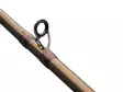 Abu Garcia Beast Pro2 Live Casting Rod - Abu Garcia-spinnestænger - 036282002296 - 4