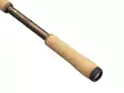 Abu Garcia Beast Pro2 Live Casting Rod - Abu Garcia-spinnestænger - 036282002296 - 3