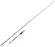 Abu Garcia Beast Pro2 Live Casting Rod - Abu Garcia-spinnestænger - 036282002296 - 1