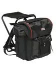 Abu Garcia Rucksack Standard - Kasser og tasker - 036282589216 - 1