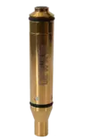 Accurize Laser Cartridge 30-06spr - Tavler - ALC3006 - 1