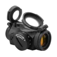 Aimpoint Micro H-2 2 Moa - Aimpoint-rødpunktsigter - 7350004384716 - 2