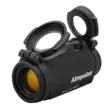 Aimpoint Micro H-2 2 Moa - Aimpoint-rødpunktsigter - 7350004384716 - 1