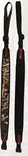 Benelli Padded Shotgun Sling Max-5 - Våbenremme - 4250057203466 - 1