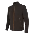 Beretta Arlington Jacket Brown Bark - Herrernes jagtjakker - 8051832654246 - 1