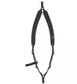 Beretta Neo Backpack Sling Black - Våbenremme - 8051832650026 - 1