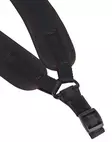 Beretta Neo Backpack Sling Black - Våbenremme - 8051832650026 - 2