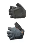 Beretta Pro Mesh Fingerless Gloves - Jægerhandsker - 8051832240616 - 1