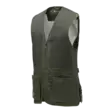 Beretta Tredi Vest Brown Bark - Skyttevest - 8051832537686 - 1