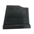 Bergara Magazine X-Short AICS 5 Rnd - Magasiner til AICS rifler - A133516 - 1