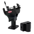 Berkley Quick Set Rod Holder - Stangholdere - 028632126226 - 1