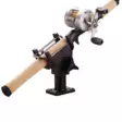 Berkley Quick Set Rod Holder - Stangholdere - 028632126226 - 2