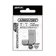 BKK Armorpoint Straight Chebu Baitholder - Jighager - 6941780959666 - 2