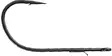 BKK Armorpoint Straight Chebu Baitholder - Jighager - 6941780959666 - 1