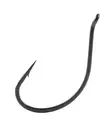 BKK DSS Worm - Kroge - 6974190006316 - 2