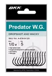 BKK Predator WG - Kroge - 6939067082206 - 1