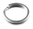 BKK SPLIT RING-41 - Splitringe - 6939067082916 - 2