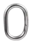 BKK SPLIT RING-55 - Splitringe - 6939067083036 - 2