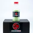 BlackFire Apple 0,5kg - Lokkemiddel - 049364233846 - 1