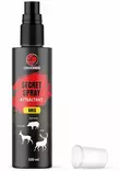 Blackfire Special Scent Anis - Lokkemiddel - 3830078880276 - 2