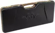 Blaser ABS B Rifle Case - Hårde riffelkufferter - 628020006 - 1