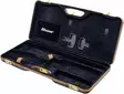 Blaser ABS B Rifle Case - Hårde riffelkufferter - 628020006 - 3