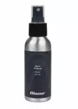 Blaser Gun Oil 200ml - Våbenolier og -fedt - 80400066 - 1