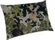 Blaser Shooting Pillow HunTec Camo - Skydesække - 80409316 - 1