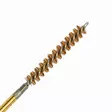 BoreTech Bronze Bore Brush - Øvrige våbenvedligeholdsprodukter - 667739170116 - 2