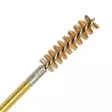 BoreTech Bronze Pistol Brush - Øvrige våbenvedligeholdsprodukter - 667739015226 - 2
