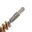 BoreTech Bronze Pistol Brush - Øvrige våbenvedligeholdsprodukter - 667739015226 - 4