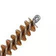 BoreTech Bronze Pistol Brush - Øvrige våbenvedligeholdsprodukter - 667739015226 - 3