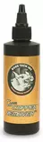 BoreTech Cu+2 Copper Remover 118ml - Øvrige våbenvedligeholdsprodukter - 667739980036 - 1