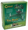 Caldwell The Rock Deluxe Shooting Rest - Øvrige skydestøtter - 661120399766 - 4