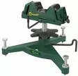 Caldwell The Rock Deluxe Shooting Rest - Øvrige skydestøtter - 661120399766 - 1