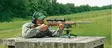 Caldwell The Rock Deluxe Shooting Rest - Øvrige skydestøtter - 661120399766 - 3