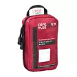 Care Plus First Aid Kit Basic - Øvrige tasker - 8714024383316 - 1
