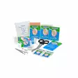 Care Plus First Aid Kit Basic - Øvrige tasker - 8714024383316 - 2