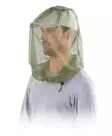 Care Plus Mosquito Classic Head Net - Øvrige hovedbeklædninger - 8714024337036 - 1