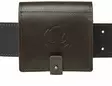 Chevalier Aim Leather Cartridge Case - Diverse jagtprodukter - 808491169196 - 1