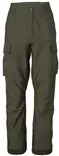 Chevalier Endeavor Chevalite Pants Women 2.0 Autumn Green - Dame jagtbukser - 808491166096 - 1