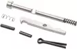 CMMG Bolt Rehab Kit 22ARC - Dele til rifler - 22BA616 - 2