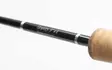 CND Gravity Single Hand Rod - CND-sommerfugle - 7073322000136 - 3