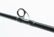 CND Gravity Single Hand Rod - CND-sommerfugle - 7073322000136 - 2
