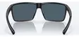 Costa Rincon Black, Gray 580P - Plastlinser - 097963905206 - 4