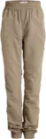 Craghoppers Ks NosiLife Pinzon Trousers - Bukser - 5063260007276 - 1