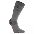 Craghoppers NosiLife Adventure Wool Socks - Bælter og Seler - 5063260019606 - 1