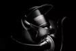 Daiwa 24 Certate G - Forbremset spinnehjul - 043178179376 - 3